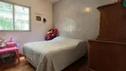 Foto 21 de Apartamento com 3 Quartos à venda, 120m² em Higienópolis, São Paulo