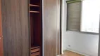 Foto 9 de Apartamento com 3 Quartos à venda, 155m² em Bela Vista, São Paulo