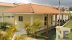 Foto 24 de Casa de Condomínio com 3 Quartos à venda, 89m² em Granja Viana, Cotia