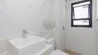 Foto 14 de Apartamento com 3 Quartos à venda, 107m² em Bigorrilho, Curitiba