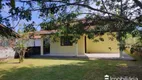 Foto 12 de Casa com 3 Quartos à venda, 99m² em Itamar, Itapoá