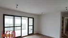 Foto 10 de Apartamento com 2 Quartos à venda, 93m² em Ipiranga, São Paulo