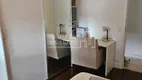 Foto 22 de Apartamento com 3 Quartos à venda, 156m² em Vila Romana, São Paulo