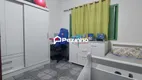 Foto 8 de Casa com 3 Quartos à venda, 156m² em Jardim São Francisco, Limeira