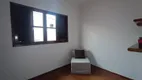 Foto 19 de Sobrado com 3 Quartos à venda, 200m² em Vila Palmeiras, São Paulo