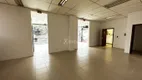 Foto 6 de Sala Comercial para alugar, 145m² em Vila Nova, Blumenau