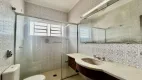 Foto 40 de Casa com 5 Quartos à venda, 353m² em Jardim Nossa Senhora Auxiliadora, Campinas