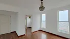 Foto 4 de Apartamento com 4 Quartos à venda, 211m² em Vila Suzana, São Paulo