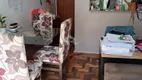 Foto 2 de Apartamento com 2 Quartos à venda, 53m² em Menino Deus, Porto Alegre