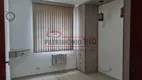 Foto 20 de Apartamento com 2 Quartos à venda, 48m² em Irajá, Rio de Janeiro