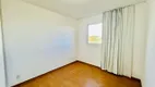 Foto 25 de Apartamento com 4 Quartos para alugar, 164m² em Alphaville Lagoa Dos Ingleses, Nova Lima