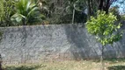 Foto 3 de Fazenda/Sítio com 2 Quartos à venda, 230m² em Country Club, Valinhos