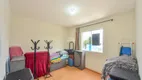 Foto 14 de Apartamento com 2 Quartos à venda, 49m² em Boqueirão, Curitiba