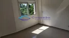 Foto 20 de Apartamento com 3 Quartos à venda, 65m² em Mandaqui, São Paulo