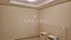 Foto 11 de Apartamento com 3 Quartos para alugar, 157m² em Campos Elisios, Jundiaí