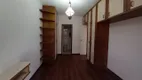Foto 11 de Apartamento com 2 Quartos à venda, 95m² em Recreio Dos Bandeirantes, Rio de Janeiro