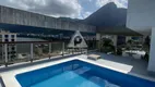 Foto 13 de Cobertura com 3 Quartos à venda, 500m² em Lagoa, Rio de Janeiro