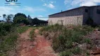 Foto 5 de Lote/Terreno à venda, 541m² em Centro, Santo Antônio de Posse