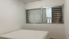 Foto 9 de Apartamento com 3 Quartos à venda, 100m² em Itaim Bibi, São Paulo