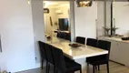 Foto 14 de Apartamento com 3 Quartos à venda, 129m² em Saúde, São Paulo