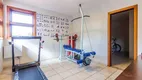 Foto 26 de Casa com 4 Quartos à venda, 440m² em Morada da Colina, Uberlândia