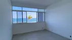 Foto 7 de Apartamento com 3 Quartos à venda, 190m² em Barra, Salvador