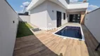 Foto 7 de Casa de Condomínio com 3 Quartos à venda, 175m² em Parque Brasil 500, Paulínia