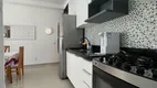 Foto 6 de Apartamento com 2 Quartos à venda, 64m² em Praia das Toninhas, Ubatuba