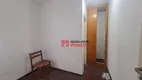 Foto 19 de Apartamento com 4 Quartos à venda, 147m² em Centro, São Bernardo do Campo