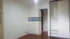 Foto 8 de Apartamento com 3 Quartos à venda, 136m² em Santo Amaro, São Paulo