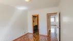 Foto 21 de Apartamento com 4 Quartos à venda, 218m² em Higienópolis, São Paulo