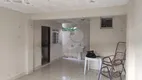 Foto 6 de Casa com 2 Quartos à venda, 104m² em São Dimas, Piracicaba