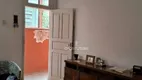 Foto 3 de Apartamento com 1 Quarto à venda, 59m² em Aterrado, Volta Redonda