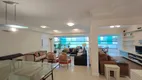 Foto 2 de Apartamento com 3 Quartos à venda, 190m² em Campo Belo, São Paulo