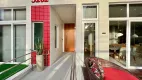 Foto 22 de Apartamento com 2 Quartos à venda, 65m² em Navegantes, Capão da Canoa