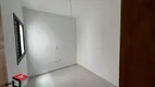 Foto 13 de Apartamento com 2 Quartos à venda, 42m² em Vila Nova, São Paulo