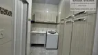 Foto 16 de Sobrado com 3 Quartos à venda, 320m² em Residencial Campos Maia, Pindamonhangaba