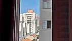 Foto 16 de Apartamento com 3 Quartos à venda, 65m² em Baeta Neves, São Bernardo do Campo