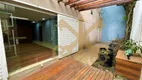 Foto 17 de Ponto Comercial para alugar, 758m² em Vila Mariana, São Paulo