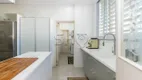 Foto 24 de Apartamento com 4 Quartos à venda, 500m² em Higienópolis, São Paulo