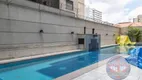 Foto 11 de Apartamento com 3 Quartos para alugar, 230m² em Perdizes, São Paulo