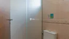 Foto 28 de Apartamento com 3 Quartos para alugar, 84m² em Vila Formosa, São Paulo