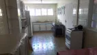 Foto 180 de Casa com 5 Quartos para alugar, 224m² em Fazendinha, Teresópolis