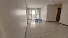 Foto 7 de Apartamento com 3 Quartos à venda, 92m² em Aguas Claras, Brasília