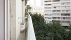 Foto 20 de Apartamento com 4 Quartos à venda, 360m² em Higienópolis, São Paulo
