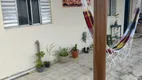 Foto 18 de Casa com 2 Quartos à venda, 50m² em Balneário Gaivota, Itanhaém