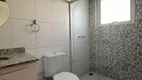 Foto 13 de Casa de Condomínio com 3 Quartos para venda ou aluguel, 260m² em Chacara do Remanso, Vargem Grande Paulista