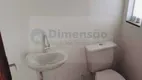 Foto 7 de Casa com 2 Quartos à venda, 92m² em São João do Rio Vermelho, Florianópolis