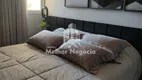 Foto 16 de Apartamento com 2 Quartos à venda, 57m² em Parque Rural Fazenda Santa Cândida, Campinas