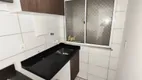 Foto 6 de Apartamento com 2 Quartos à venda, 50m² em Fontesville, Juiz de Fora